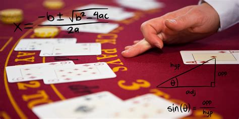 number of decks in blackjack|Ideal Number Of Decks For Card Counting [2024 Blackjack].